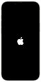 Iphone13promaxinlogo.png