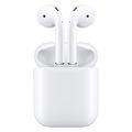 AirPods.jpeg