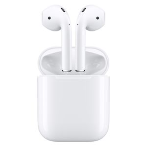 AirPods.jpeg