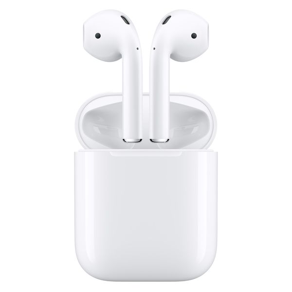 File:AirPods.jpeg