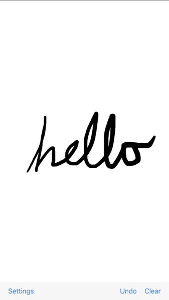 File:Canvas01.png