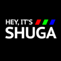 HeyItsShuga Icon.png
