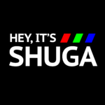 HeyItsShuga Icon.png