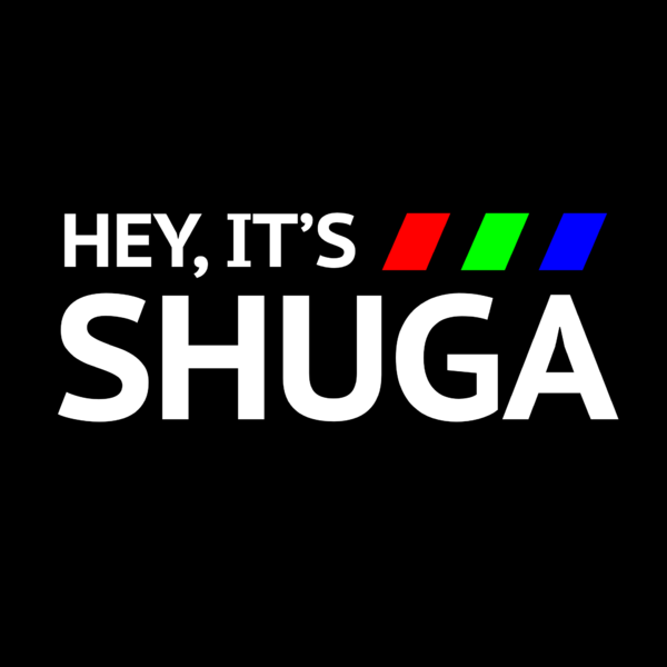 File:HeyItsShuga Icon.png