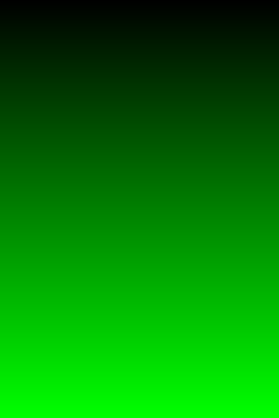 File:IQC16.png