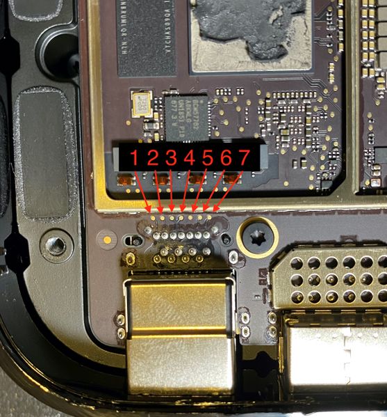 File:AppleTV4K Debug Internal.jpg