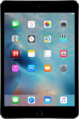 IPad mini 4 Black.png