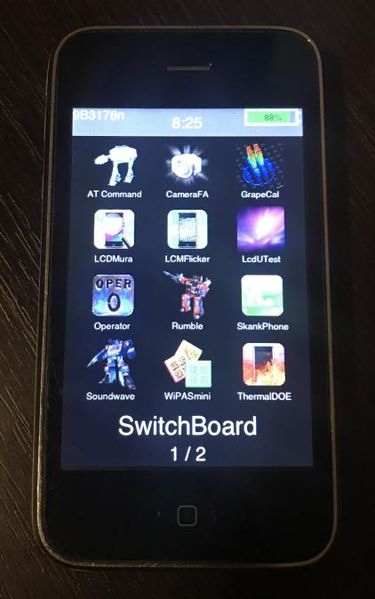 File:Iphone3gs9B3176n.jpg