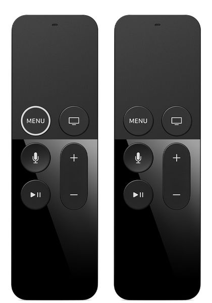 File:Siri Remote both.jpg