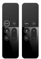 Siri Remote both.jpg