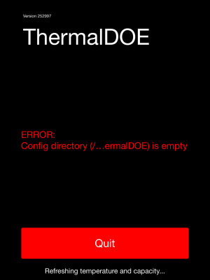 ThermaldoeiPad.png