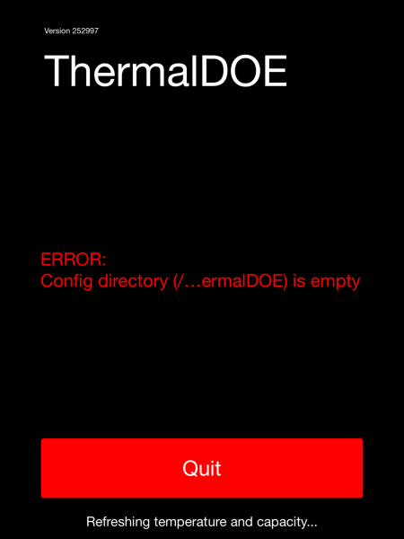 File:ThermaldoeiPad.png