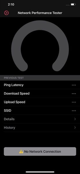 File:Speed03.jpg
