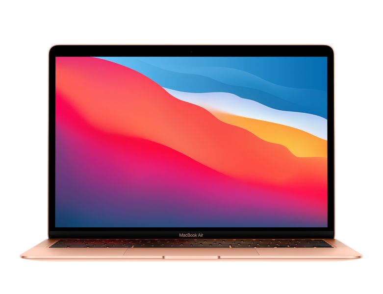 File:Macbook-air-m1-2020.jpeg