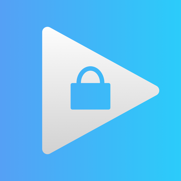 File:Phantom Icon.png