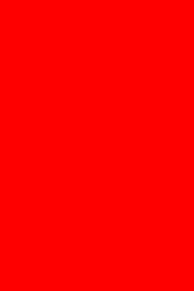 File:IQC5.png