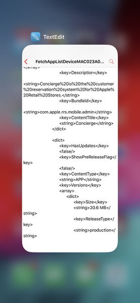 File:TextEdit03.jpg