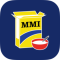 MMI-Icon.png