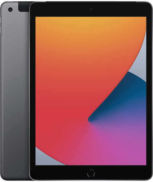 File:IPad 8th generation.png