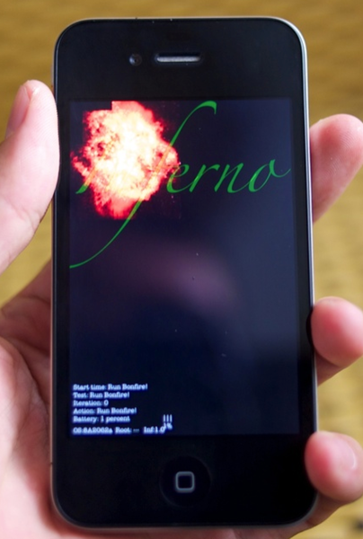 File:Inferno.png