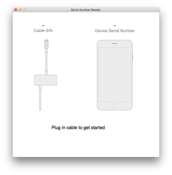File:SNRScreen.png