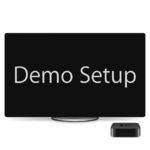 AppleTVDemoSetup.png