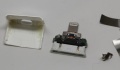 Lightning 30-pin Adapter open front.jpg