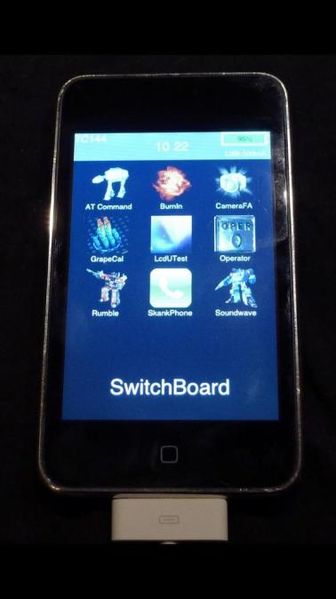 File:Ipod37c144.jpg