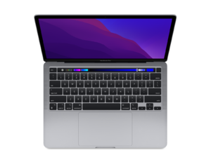 MacBook Pro 13-inch M1 2020.png