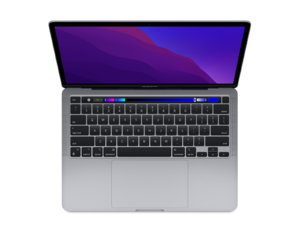 MacBook Air - Wikipedia