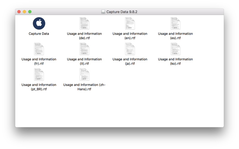 File:CaptureData01.png