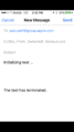 Idtracer iphone mail.gif