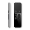 Siri Remote.jpg