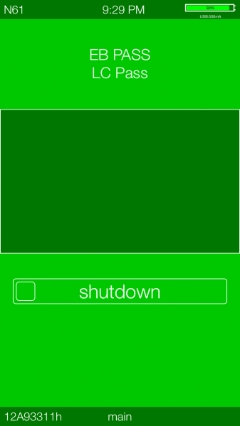 File:Inferno iPhone 6.png