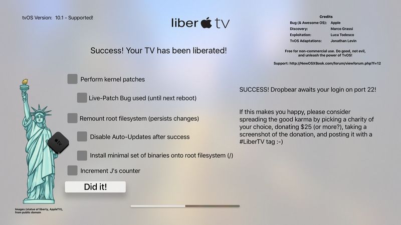 File:LiberTV.jpg