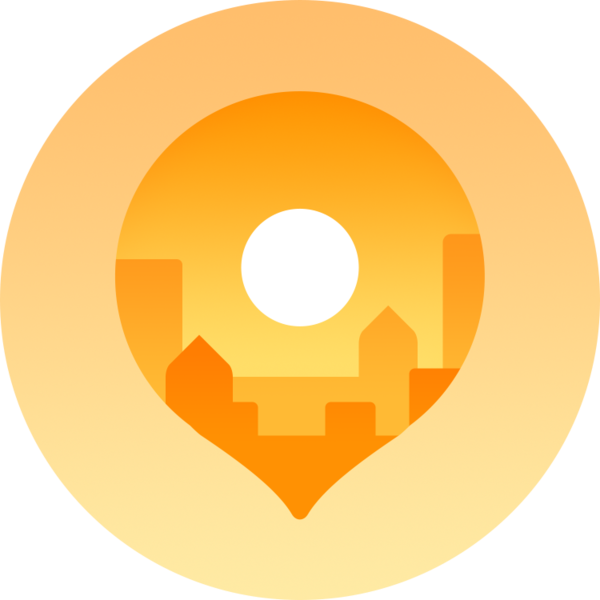File:SkylineArt.png