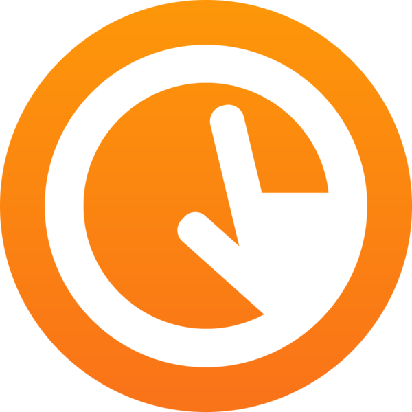File:3DTouchCal.png