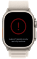 Applewatchultrainrecm.png