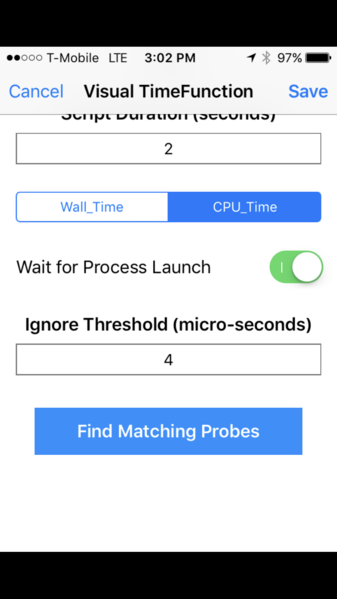 File:IDTracer bottom iPhone.png
