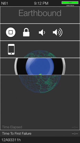 File:Ness Control Center.png
