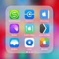 Apple Internal Apps-2019.jpg