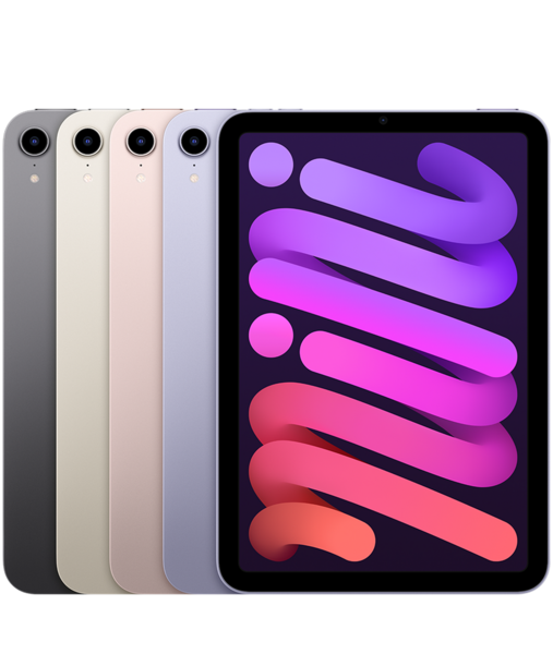 File:IPad mini 6.png