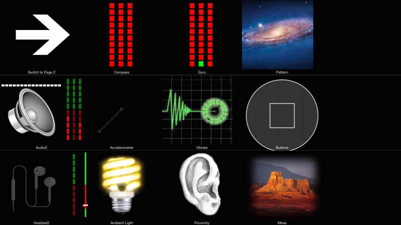 File:Operator Screen 1.png