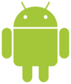 Android logo.png