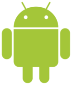 Android logo.png