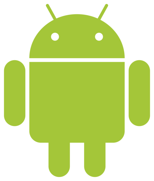 File:Android logo.png