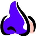 PurpleSNIFF logo.png