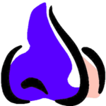 PurpleSNIFF logo.png