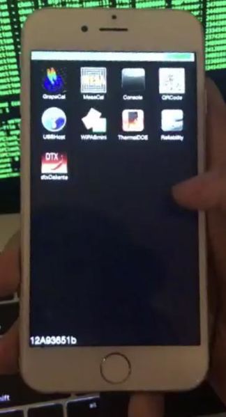 File:Iphone612a93651b.jpg
