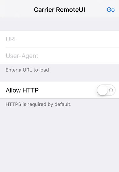File:RemoteUI.jpg